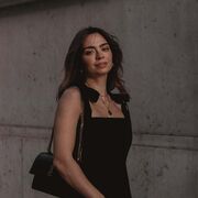 ���������� ����������, ��������