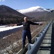  --,   Aleksandr, 65 ,   c 