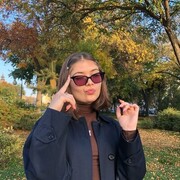 ���������� ������, ���� ������� ������, 24 ����, ������������ ��� ������, ����� � ���������