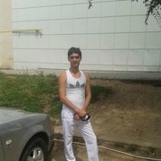  ,   , 37 ,   