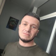  ,  , 37