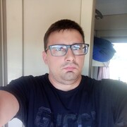  ,   , 33 ,   ,   , c , 