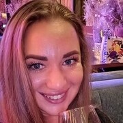 ���������� ������, ���� ������� �����, 30 ���, ������������ ��� ������, ����� � ���������, c�������� ���������