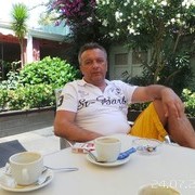  Dortmund,   Sergej, 55 ,     , c 