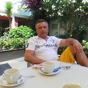  Dortmund,   Sergej, 56 ,     , c 