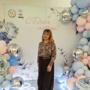  ,   , 56 ,   ,   , c , 