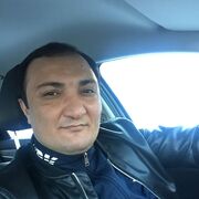 ���������� ������, ���� ������� ������, 40 ���, ������������ ��� ������, ����� � ���������, c�������� ���������, ���������