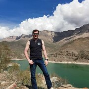 ���������� �������, ���� ������� ������, 46 ���, ������������ ��� ������, ����� � ���������, c�������� ���������, ���������