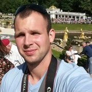  ,   , 30 ,     , c 