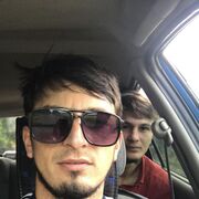  ,   , 30 ,   ,   