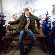  ,   , 35 ,   ,   , c , 