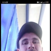 ���������� ��������, ���� ������� ���������, 46 ���, ������������ ��� ������