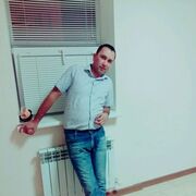 ���������� ������ ��������, ���� ������� ������, 40 ���, ������������ ��� ������, ����� � ���������, c�������� ���������, ���������