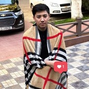 ���������� �����-���������, ���� ������� �����, 28 ���, ������������ ��� ������, ����� � ���������