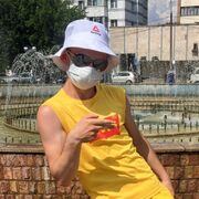 ���������� �����-���������, ���� ����� ��������, 21 ���, ������������ ��� ������, ����� � ���������