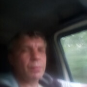 ���������� ������� ��������, ���� ������� �����, 61 ���, ������������ ��� ������, ����� � ���������, c�������� ���������