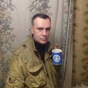  ,   , 50 ,     , c , 