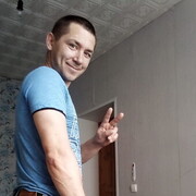  ,   , 41 ,   ,   