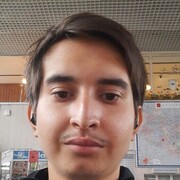  ,   , 24 ,   ,   , c 