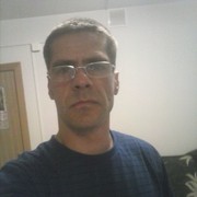 ���������� ����, ���� ������� Kiruha ml, 49 ���, ������������ ��� ������, ����� � ���������, c�������� ���������