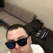  ,   , 35 ,   , 