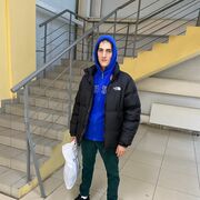 ���������� ����, ���� ������� ������, 33 ����, ������������ ��� ����� � ���������, c�������� ���������