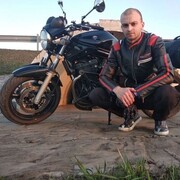  ,   Valentin, 30 ,   c , 