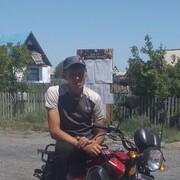 ���������� ���������, ���� ������� Spartak, 41 ���, ������������ ��� ������, ����� � ���������