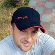  ,   , 45 ,     , c , 