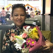  Lagos,   Jin, 51 ,   ,   , c 