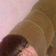  ,   , 33 ,   , 