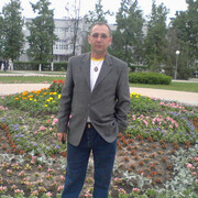 ���������� ���������, ���� ������� ����, 59 ���, ������������ ��� ������, ����� � ���������, c�������� ���������