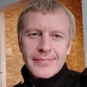 ���������� ��������, ������� ������, 56