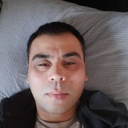  ,  , 41