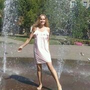  ,   , 34 ,   ,   , c , 