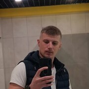 ���������� ������, ���� ������� Mikhail, 31 ���, ������������ ��� ������, ����� � ���������, c�������� ���������, ���������
