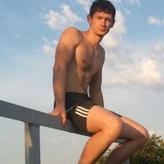  ,   , 35 ,  