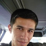 ���������� �������, ���� ������� ������, 42 ����, ������������ ��� ������, ����� � ���������, c�������� ���������