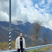 ���������� ����, ���� ������� ���, 32 ����, ������������ ��� ������, ����� � ���������