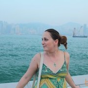 ���������� ����, ���� ������� Mira, 42 ����, ������������ ��� ������, ����� � ���������, c�������� ���������