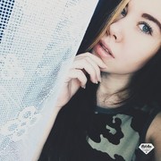  ,   , 28 ,     , c 