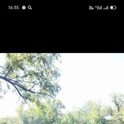  ,  , 37