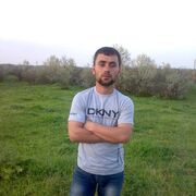  ,   Timur, 31 ,   ,   