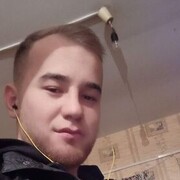 ���������� �������, ���� ������� ��������, 28 ���, ������������ ��� ������, ����� � ���������, c�������� ���������, ���������