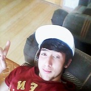 ���������� ������, ���� ������� 89093082474, 36 ���, ������������ ��� ������, ����� � ���������, c�������� ���������, ���������