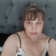  ,   , 49 ,   ,   , c , 
