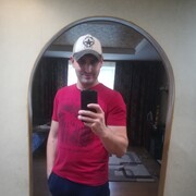 ���������� ����, ���� ������� ���������, 42 ����, ������������ ��� ������, ����� � ���������, c�������� ���������