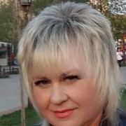  ,   , 56 ,   ,   , c 