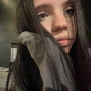  ,   , 22 ,     , c 