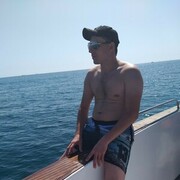 ���������� ������, ���� ������� ����, 35 ���, ������������ ��� ������, ����� � ���������, c�������� ���������, ���������